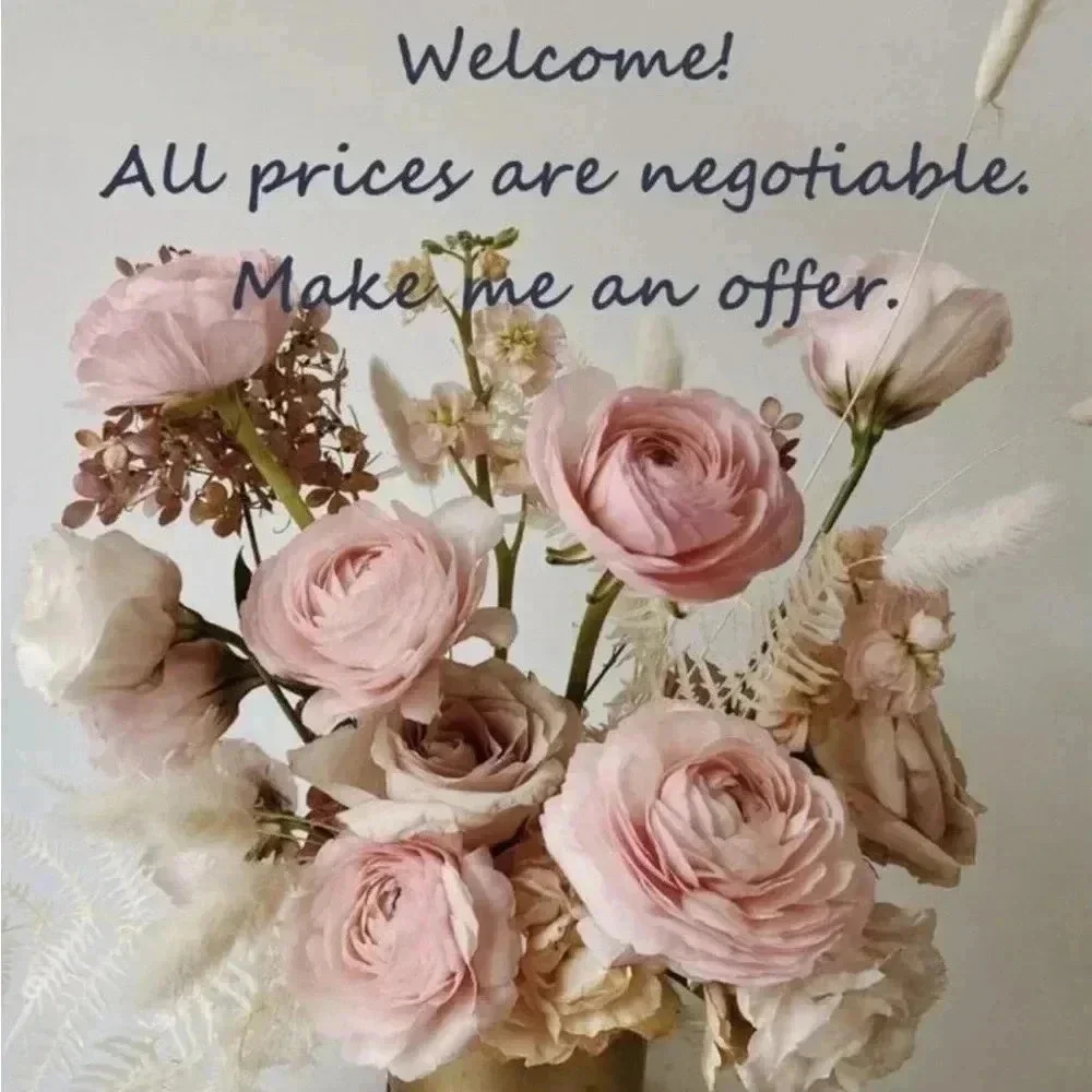 NWT Fred Meyer Jewelers - Heart Necklace - Picture 7 of 7